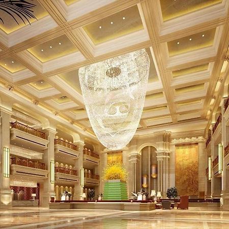 Jurong Yukun New Century Hotel Jiangsu Kamer foto