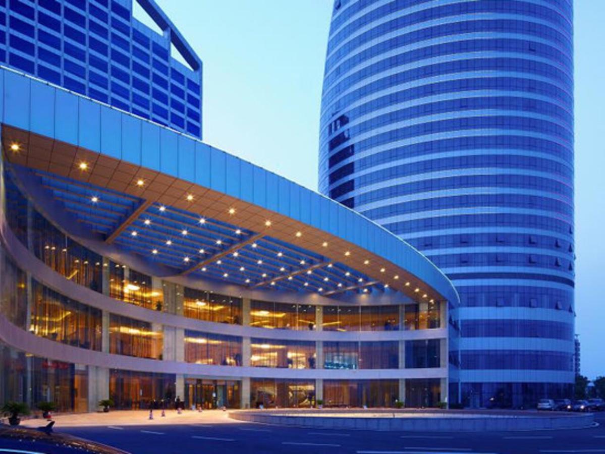Jurong Yukun New Century Hotel Jiangsu Kamer foto