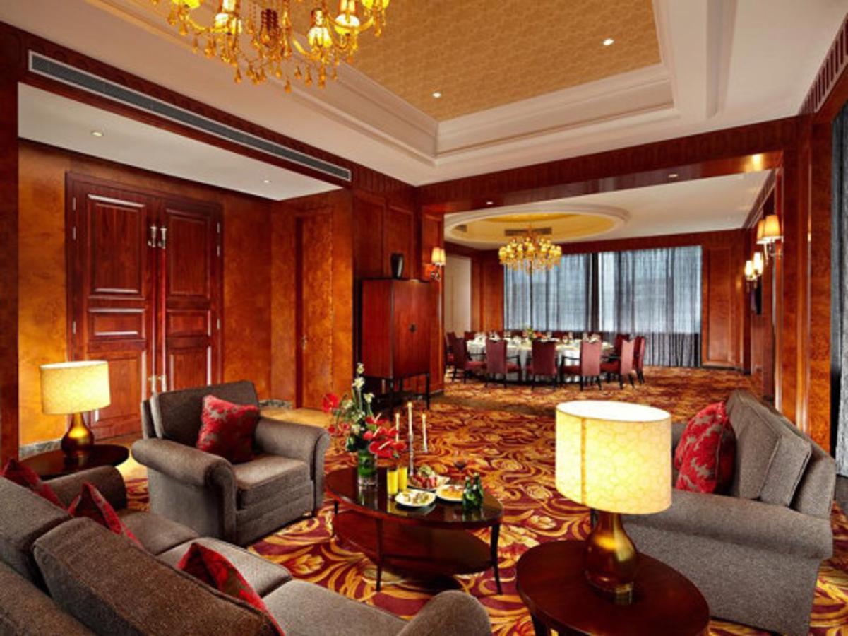 Jurong Yukun New Century Hotel Jiangsu Kamer foto
