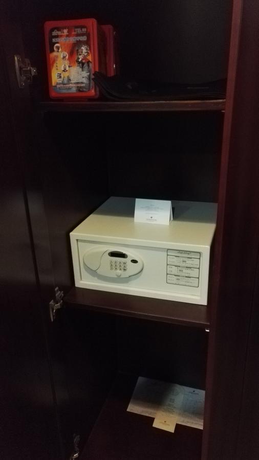 Jurong Yukun New Century Hotel Jiangsu Kamer foto